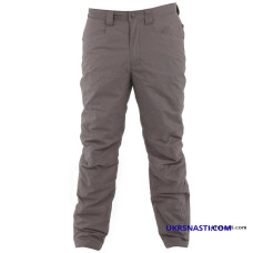 Штаны Vision Subzero Pants V3666 XXL